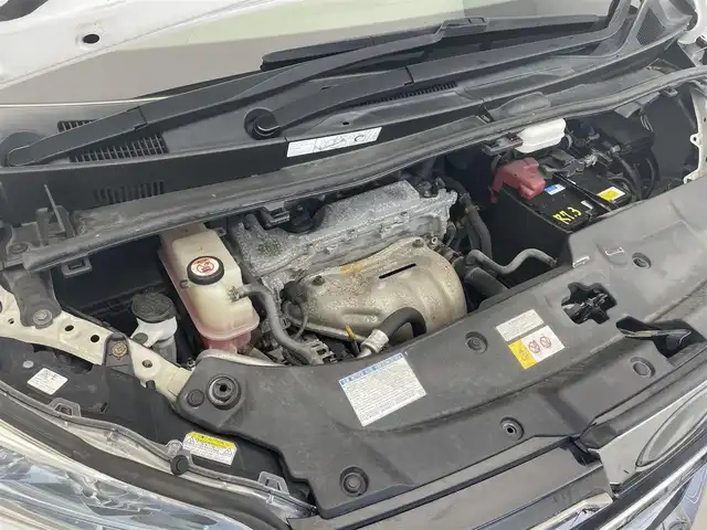 トヨタ ヴェルファイア Z Gエディション 滋賀県 2018(平30)年 7.8万km ホワイトパールクリスタルシャイン 禁煙車/モデリスタエアロ（フロント・サイド・リア）/モデリスタ20インチアルミ/純正10型ナビ/【Bluetooth/フルセグTV/SD/USB/HDMI】/フリップダウンモニター/デジタルインナーミラー/ドライブレコーダー/ビルトインETC/革シートセット/・革シート/・快適温熱シート（2列目シート）/・アクセサリーコンセント（4個）/・読書灯/トヨタセーフティセンス/・プリクラッシュセーフティ/・ロードサインアシスト/・レーントレーシングアシスト/・レーダークルーズコントロール/・オートマチックハイビーム/エグゼクティブパワーシート/パワーバックドア/両側パワースライドドア/LEDライト