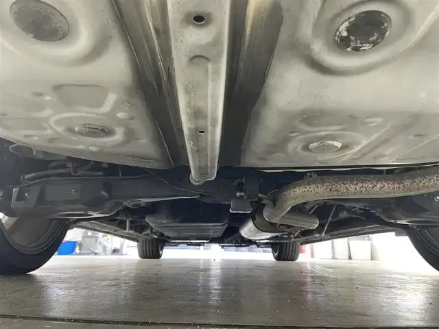 トヨタ ヴェルファイア Z Gエディション 滋賀県 2018(平30)年 7.8万km ホワイトパールクリスタルシャイン 禁煙車/モデリスタエアロ（フロント・サイド・リア）/モデリスタ20インチアルミ/純正10型ナビ/【Bluetooth/フルセグTV/SD/USB/HDMI】/フリップダウンモニター/デジタルインナーミラー/ドライブレコーダー/ビルトインETC/革シートセット/・革シート/・快適温熱シート（2列目シート）/・アクセサリーコンセント（4個）/・読書灯/トヨタセーフティセンス/・プリクラッシュセーフティ/・ロードサインアシスト/・レーントレーシングアシスト/・レーダークルーズコントロール/・オートマチックハイビーム/エグゼクティブパワーシート/パワーバックドア/両側パワースライドドア/LEDライト