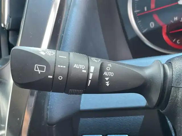 トヨタ ヴェルファイア Z Gエディション 滋賀県 2018(平30)年 7.8万km ホワイトパールクリスタルシャイン 禁煙車/モデリスタエアロ（フロント・サイド・リア）/モデリスタ20インチアルミ/純正10型ナビ/【Bluetooth/フルセグTV/SD/USB/HDMI】/フリップダウンモニター/デジタルインナーミラー/ドライブレコーダー/ビルトインETC/革シートセット/・革シート/・快適温熱シート（2列目シート）/・アクセサリーコンセント（4個）/・読書灯/トヨタセーフティセンス/・プリクラッシュセーフティ/・ロードサインアシスト/・レーントレーシングアシスト/・レーダークルーズコントロール/・オートマチックハイビーム/エグゼクティブパワーシート/パワーバックドア/両側パワースライドドア/LEDライト