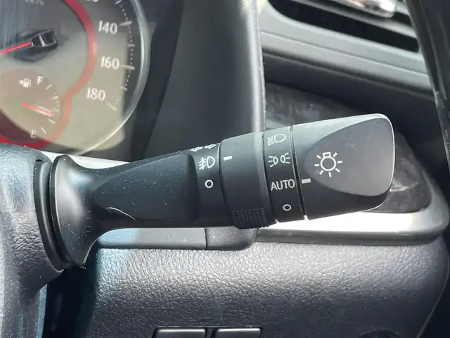 トヨタ ヴェルファイア Z Gエディション 滋賀県 2018(平30)年 7.8万km ホワイトパールクリスタルシャイン 禁煙車/モデリスタエアロ（フロント・サイド・リア）/モデリスタ20インチアルミ/純正10型ナビ/【Bluetooth/フルセグTV/SD/USB/HDMI】/フリップダウンモニター/デジタルインナーミラー/ドライブレコーダー/ビルトインETC/革シートセット/・革シート/・快適温熱シート（2列目シート）/・アクセサリーコンセント（4個）/・読書灯/トヨタセーフティセンス/・プリクラッシュセーフティ/・ロードサインアシスト/・レーントレーシングアシスト/・レーダークルーズコントロール/・オートマチックハイビーム/エグゼクティブパワーシート/パワーバックドア/両側パワースライドドア/LEDライト