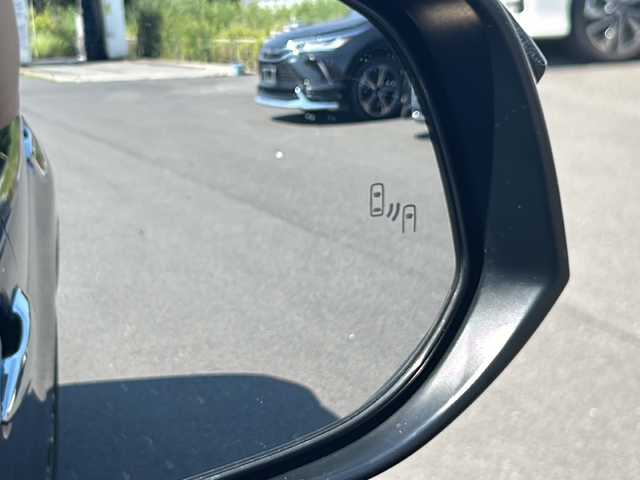 トヨタ ハリアー ハイブリッド Z レザーパッケージ 岡山県 2020(令2)年 7.4万km プレシャスブラックパール 純正12.3インチナビ/フルセグTV/(AM.FM.TV.BT)/JBLプレミアムサウンド/アラウンドビューモニター/バックカメラ/ETC2.0/ドライブレコーダー/クリアランスソナー/シートヒーター/エアシート/電動リアゲート/レーダークルーズコントロール/レーンキープアシスト/オートライト/オートマチックハイビーム/19インチ純正AW/純正フロアマット