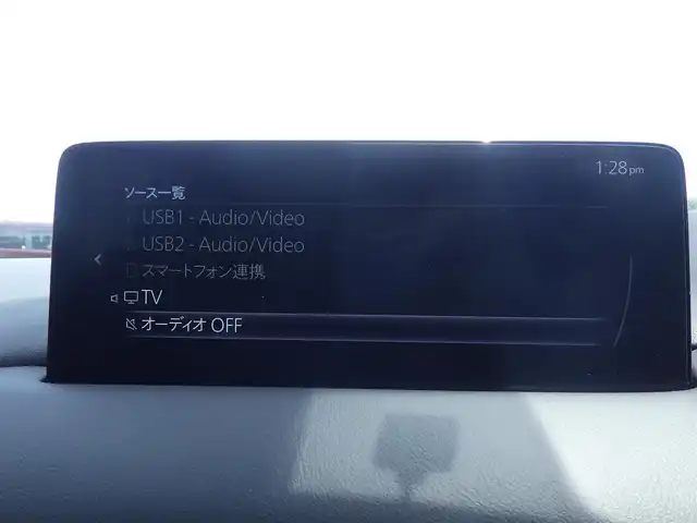 マツダ ＣＸ－８ XD プロアクティブ 千葉県 2022(令4)年 5.1万km スノーフレイクホワイトパールマイカ i-ACTIVSENSE/・スマートシティブレーキサポート/・ブラインドスポットモニタリング/・レーンキープ・アシスト・システム/アクティブ・ドライビング・ディスプレイ/パワーバックドア/前席パワーシート/シートヒーター/純正SDナビ/地デジTV/【Bluetooth接続】/【Apple CarPlay　Android Auto対応】/360°ビュー・モニター/革巻きステアリング/ステアリングヒーター/ステアリングスイッチ/ETC/LEDヘッドライト/ウインカーミラー/コーナーセンサー/純正19インチアルミホイル/サイド/カーテンエアバッグ/アドバンストキーレスエントリー