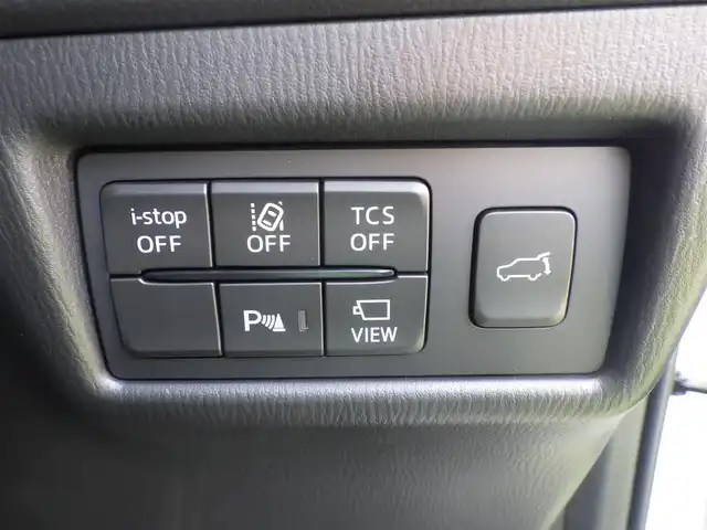 マツダ ＣＸ－８ XD プロアクティブ 千葉県 2022(令4)年 5.1万km スノーフレイクホワイトパールマイカ i-ACTIVSENSE/・スマートシティブレーキサポート/・ブラインドスポットモニタリング/・レーンキープ・アシスト・システム/アクティブ・ドライビング・ディスプレイ/パワーバックドア/前席パワーシート/シートヒーター/純正SDナビ/地デジTV/【Bluetooth接続】/【Apple CarPlay　Android Auto対応】/360°ビュー・モニター/革巻きステアリング/ステアリングヒーター/ステアリングスイッチ/ETC/LEDヘッドライト/ウインカーミラー/コーナーセンサー/純正19インチアルミホイル/サイド/カーテンエアバッグ/アドバンストキーレスエントリー