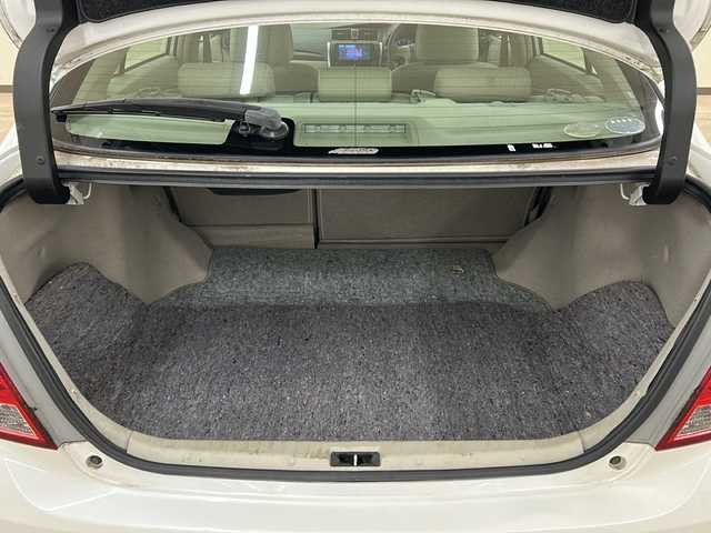トヨタ アリオン A18 Gパッケージ 道央・札幌 2010(平22)年 14.8万km ホワイトパールクリスタルシャイン /4WD//寒冷地仕様//社外製メモリナビ//社外製フルセグテレビ//バックカメラ//純正ドアバイザー//プッシュスタート//純正フロアマット