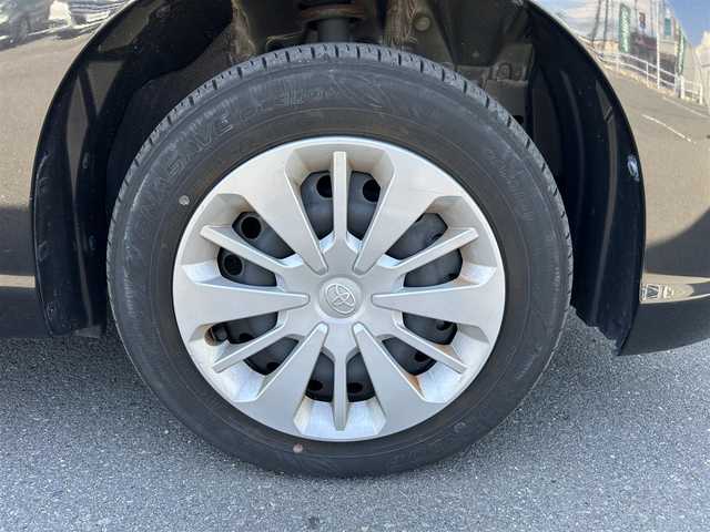 トヨタ タンク G S 静岡県 2018(平30)年 0.3万km ブラックマイカメタリック スマートアシスト/純正ＳＤナビ/フルセグＴＶ/ＤＶＤ再生/バックカメラ/ドラレコ/ＥＴＣ/両側電動スライド/クルコン/純正フロアマット/オートライト/フォグランプ/アイドリングストップ/スマートキー