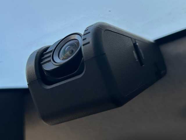 トヨタ タンク G S 静岡県 2018(平30)年 0.3万km ブラックマイカメタリック スマートアシスト/純正ＳＤナビ/フルセグＴＶ/ＤＶＤ再生/バックカメラ/ドラレコ/ＥＴＣ/両側電動スライド/クルコン/純正フロアマット/オートライト/フォグランプ/アイドリングストップ/スマートキー