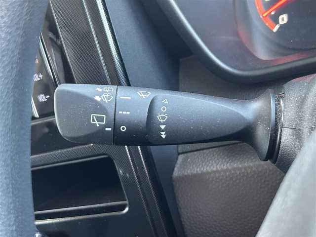 トヨタ タンク G S 静岡県 2018(平30)年 0.3万km ブラックマイカメタリック スマートアシスト/純正ＳＤナビ/フルセグＴＶ/ＤＶＤ再生/バックカメラ/ドラレコ/ＥＴＣ/両側電動スライド/クルコン/純正フロアマット/オートライト/フォグランプ/アイドリングストップ/スマートキー