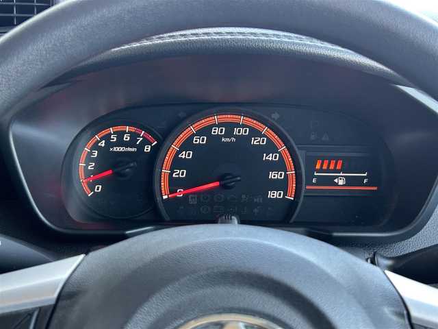 トヨタ タンク G S 静岡県 2018(平30)年 0.3万km ブラックマイカメタリック スマートアシスト/純正ＳＤナビ/フルセグＴＶ/ＤＶＤ再生/バックカメラ/ドラレコ/ＥＴＣ/両側電動スライド/クルコン/純正フロアマット/オートライト/フォグランプ/アイドリングストップ/スマートキー
