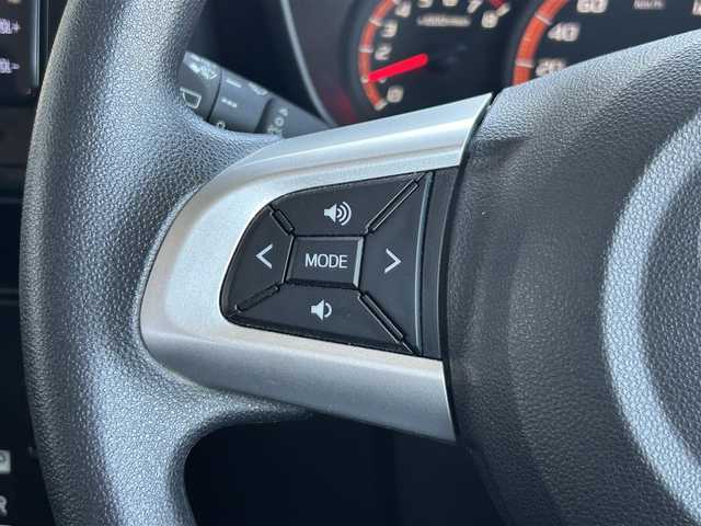 トヨタ タンク G S 静岡県 2018(平30)年 0.3万km ブラックマイカメタリック スマートアシスト/純正ＳＤナビ/フルセグＴＶ/ＤＶＤ再生/バックカメラ/ドラレコ/ＥＴＣ/両側電動スライド/クルコン/純正フロアマット/オートライト/フォグランプ/アイドリングストップ/スマートキー