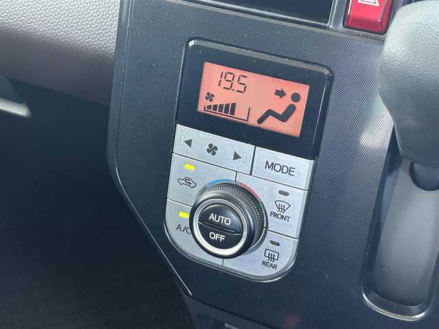 トヨタ タンク G S 静岡県 2018(平30)年 0.3万km ブラックマイカメタリック スマートアシスト/純正ＳＤナビ/フルセグＴＶ/ＤＶＤ再生/バックカメラ/ドラレコ/ＥＴＣ/両側電動スライド/クルコン/純正フロアマット/オートライト/フォグランプ/アイドリングストップ/スマートキー