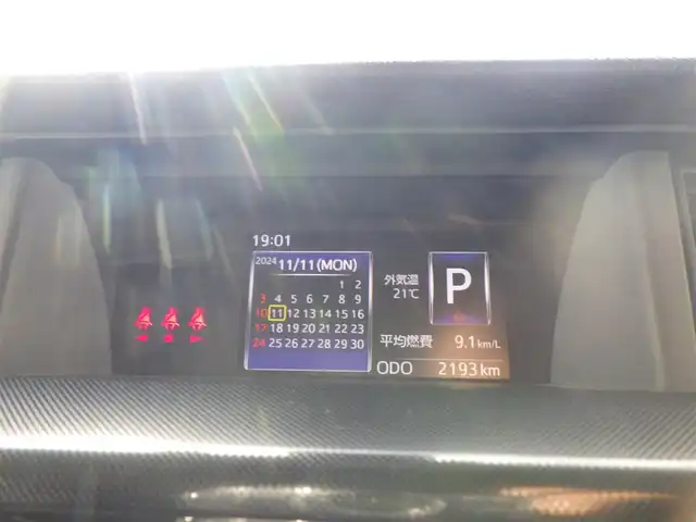 トヨタ タンク G S 千葉県 2018(平30)年 0.3万km ブラックマイカメタリック スマートアシストIII/クルーズコントロール/エコアイドル/両側パワースライドドア/純正SDナビ/地デジTV/【DVD/CD再生機能　Bluetooth接続】/バックカメラ/ドライブレコーダー/ETC/フォグライト/ウインカーミラー/リアコーナーセンサー/キーフリーシステム