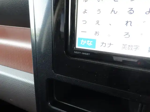 トヨタ タンク G S 千葉県 2018(平30)年 0.3万km ブラックマイカメタリック スマートアシストIII/クルーズコントロール/エコアイドル/両側パワースライドドア/純正SDナビ/地デジTV/【DVD/CD再生機能　Bluetooth接続】/バックカメラ/ドライブレコーダー/ETC/フォグライト/ウインカーミラー/リアコーナーセンサー/キーフリーシステム
