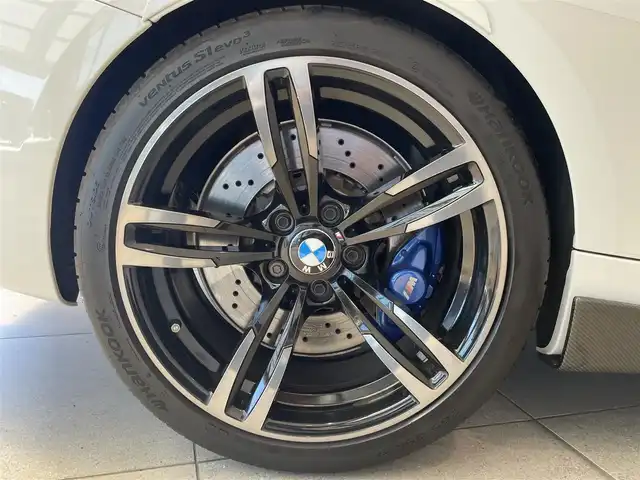 ＢＭＷ Ｍ２ 愛知県 2016(平28)年 4.9万km アルピンホワイトⅢ サンルーフ　/ハーマンカードンサウンド　/レザーシート　/シートヒーター　/純正ナビ　/Ｂｌｕｅｔｏｏｔｈ　/バックカメラ　/ＣＤ／ＤＶＤ　/インテリジェントセーフティー　/クルーズコントロール　/ＬＫＡ　/ＥＴＣ/プッシュスタート/ウィンカーミラー/アイドリングストップ/HID