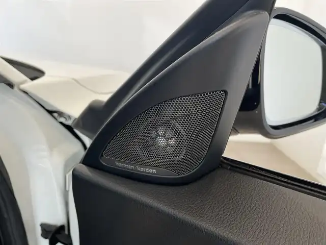 ＢＭＷ Ｍ２ 愛知県 2016(平28)年 4.9万km アルピンホワイトⅢ サンルーフ　/ハーマンカードンサウンド　/レザーシート　/シートヒーター　/純正ナビ　/Ｂｌｕｅｔｏｏｔｈ　/バックカメラ　/ＣＤ／ＤＶＤ　/インテリジェントセーフティー　/クルーズコントロール　/ＬＫＡ　/ＥＴＣ/プッシュスタート/ウィンカーミラー/アイドリングストップ/HID