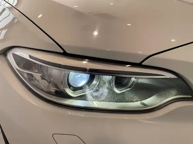 ＢＭＷ Ｍ２ 愛知県 2016(平28)年 4.9万km アルピンホワイトⅢ サンルーフ　/ハーマンカードンサウンド　/レザーシート　/シートヒーター　/純正ナビ　/Ｂｌｕｅｔｏｏｔｈ　/バックカメラ　/ＣＤ／ＤＶＤ　/インテリジェントセーフティー　/クルーズコントロール　/ＬＫＡ　/ＥＴＣ/プッシュスタート/ウィンカーミラー/アイドリングストップ/HID