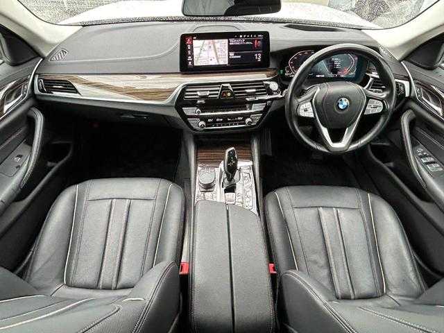 ＢＭＷ ＢＭＷ ５２３ｄ ツーリングxDrive ラグジュアリー EDジョイ+ 埼玉県 2020(令2)年 6.4万km ミネラルホワイト 黒革シート/ＨＵＤ/インテリジェントセーフティ/ＡＣＣ/シートヒーター/パワーシート/ＬＫＡ/純正HDDナビ/(Bluetooth/USB/フルセグ)/３６０度カメラ/パワーバックドア/ＬＥＤヘッドライト/ＥＴＣ