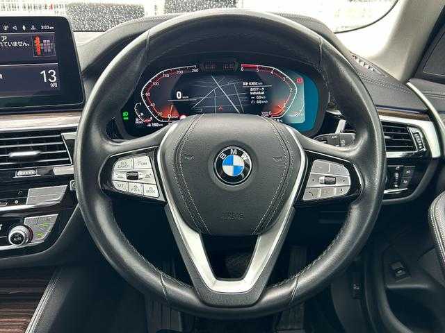 ＢＭＷ ＢＭＷ ５２３ｄ ツーリングxDrive ラグジュアリー EDジョイ+ 埼玉県 2020(令2)年 6.4万km ミネラルホワイト 黒革シート/ＨＵＤ/インテリジェントセーフティ/ＡＣＣ/シートヒーター/パワーシート/ＬＫＡ/純正HDDナビ/(Bluetooth/USB/フルセグ)/３６０度カメラ/パワーバックドア/ＬＥＤヘッドライト/ＥＴＣ