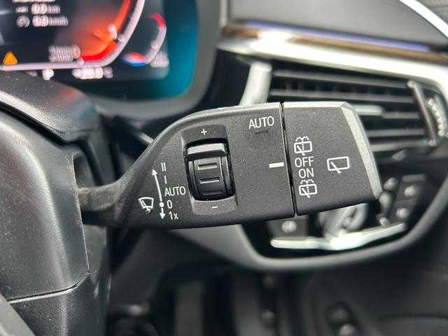 ＢＭＷ ＢＭＷ ５２３ｄ ツーリングxDrive ラグジュアリー EDジョイ+ 埼玉県 2020(令2)年 6.4万km ミネラルホワイト 黒革シート/ＨＵＤ/インテリジェントセーフティ/ＡＣＣ/シートヒーター/パワーシート/ＬＫＡ/純正HDDナビ/(Bluetooth/USB/フルセグ)/３６０度カメラ/パワーバックドア/ＬＥＤヘッドライト/ＥＴＣ