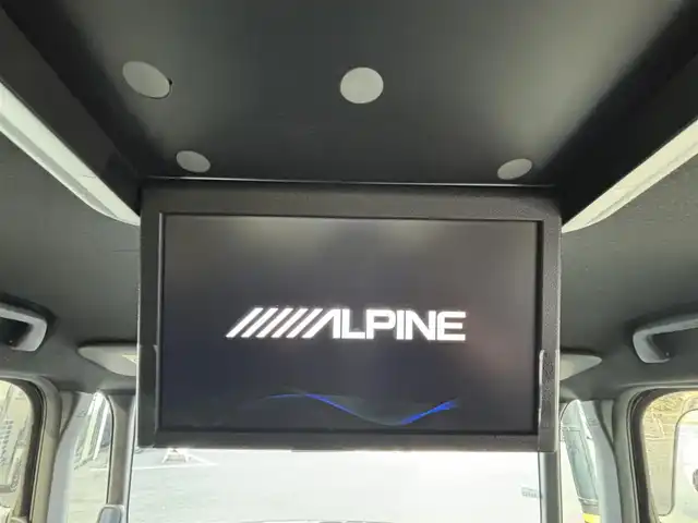 ホンダ Ｎ ＢＯＸ カスタム G L ホンダセンシング 宮城県 2018(平30)年 5.2万km クリスタルブラックパール 登録時走行距離51227km/純正８インチナビ/CD/DVD/Bluetooth/フルセグTV/バックカメラ/パドルシフト/ステアリングリモコン/両側パワースライド/ハーフレザーシート/フリップダウンモニター/衝突軽減ブレーキ/ACC/コーナーセンサー/標識認識システム/アイドリングストップ/横滑り防止装置/ドアバイザー