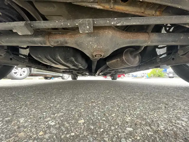 トヨタ タンク カスタムG S 秋田県 2017(平29)年 10.7万km レーザーブルークリスタルシャイン (株)IDOMが運営する【じしゃロン秋田店】の自社ローン専用車両になりますこちらは現金またはオートローンご利用時の価格です。自社ローンご希望の方は別途その旨お申付け下さい/スマートアシストII/衝突警報/衝突回避支援ブレーキ/車線逸脱警報機能/誤発進抑制機能(前方・後方)/先行車発進お知らせ/社外SDナビ【CD/DVD/SD/Bluetooth/MEMORY MUSIC/USB/iPod】/バックカメラ/フルセグTV/両側パワースライドドア/ETC/クルーズコントロール/前席シートヒーター/LEDヘッドライト