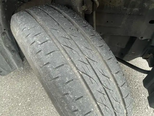 トヨタ タンク カスタムG S 秋田県 2017(平29)年 10.7万km レーザーブルークリスタルシャイン (株)IDOMが運営する【じしゃロン秋田店】の自社ローン専用車両になりますこちらは現金またはオートローンご利用時の価格です。自社ローンご希望の方は別途その旨お申付け下さい/スマートアシストII/衝突警報/衝突回避支援ブレーキ/車線逸脱警報機能/誤発進抑制機能(前方・後方)/先行車発進お知らせ/社外SDナビ【CD/DVD/SD/Bluetooth/MEMORY MUSIC/USB/iPod】/バックカメラ/フルセグTV/両側パワースライドドア/ETC/クルーズコントロール/前席シートヒーター/LEDヘッドライト