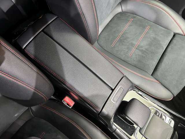 メルセデス・ベンツ Ｂ２００ｄ AMGライン 千葉県 2019(令1)年 3.1万km コスモスブラック ACC　/半革シート　/ナビ　/地デジTV　/Bカメラ　/電動シート　/シートヒーター　/電動リアゲート　/アクティブパーキングアシスト　/LEDヘッドライト　/ハイビームアシスト/衝突軽減B　/BSM　/LKA　/ETC