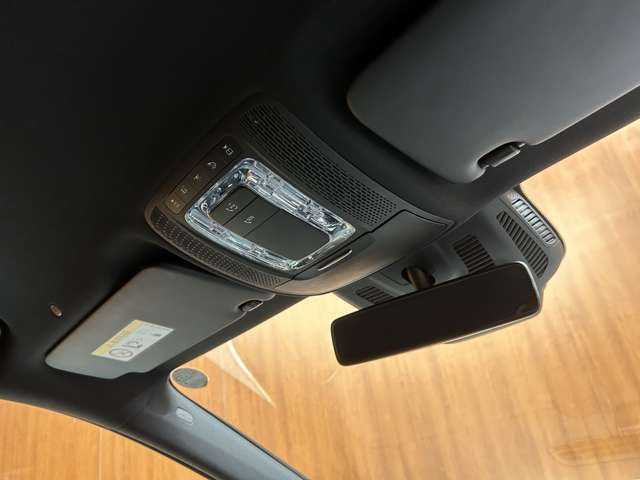 メルセデス・ベンツ Ｂ２００ｄ AMGライン 千葉県 2019(令1)年 3.1万km コスモスブラック ACC　/半革シート　/ナビ　/地デジTV　/Bカメラ　/電動シート　/シートヒーター　/電動リアゲート　/アクティブパーキングアシスト　/LEDヘッドライト　/ハイビームアシスト/衝突軽減B　/BSM　/LKA　/ETC