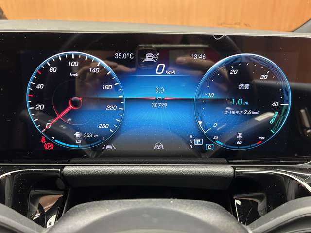メルセデス・ベンツ Ｂ２００ｄ AMGライン 千葉県 2019(令1)年 3.1万km コスモスブラック ACC　/半革シート　/ナビ　/地デジTV　/Bカメラ　/電動シート　/シートヒーター　/電動リアゲート　/アクティブパーキングアシスト　/LEDヘッドライト　/ハイビームアシスト/衝突軽減B　/BSM　/LKA　/ETC