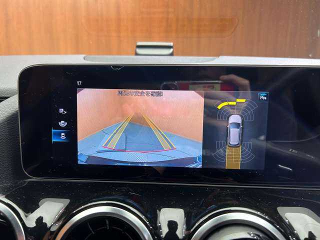 メルセデス・ベンツ Ｂ２００ｄ AMGライン 千葉県 2019(令1)年 3.1万km コスモスブラック ACC　/半革シート　/ナビ　/地デジTV　/Bカメラ　/電動シート　/シートヒーター　/電動リアゲート　/アクティブパーキングアシスト　/LEDヘッドライト　/ハイビームアシスト/衝突軽減B　/BSM　/LKA　/ETC