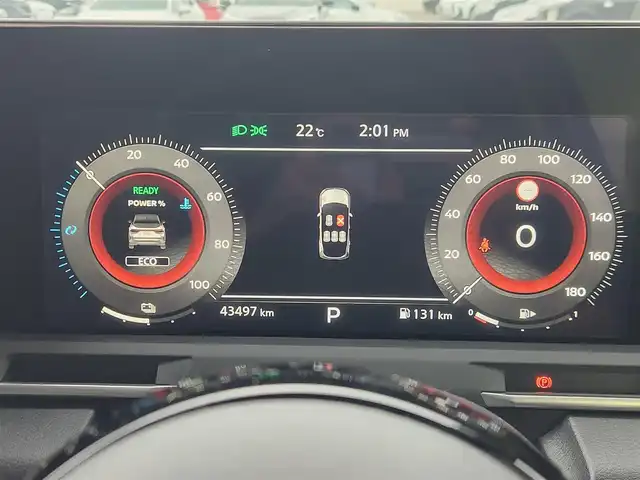 日産 オーラ G レザーエディション 愛知県 2023(令5)年 4.4万km ピュアホワイトパール BOSEサウンド/メーカーオプションナビ/・フルセグTV/Bluetooth/CarPlay/HDMI/アラウンドビューモニター/プロパイロット/ブラックレザーシート/シートヒーター/ステアリングヒーター/ワイアレス充電/ETC2.0/ドライブレコーダー/デジタルインナーミラー/ブラインドスポットモニター/衝突軽減ブレーキ/オートマチックハイビームアシスト/LEDヘッドライト