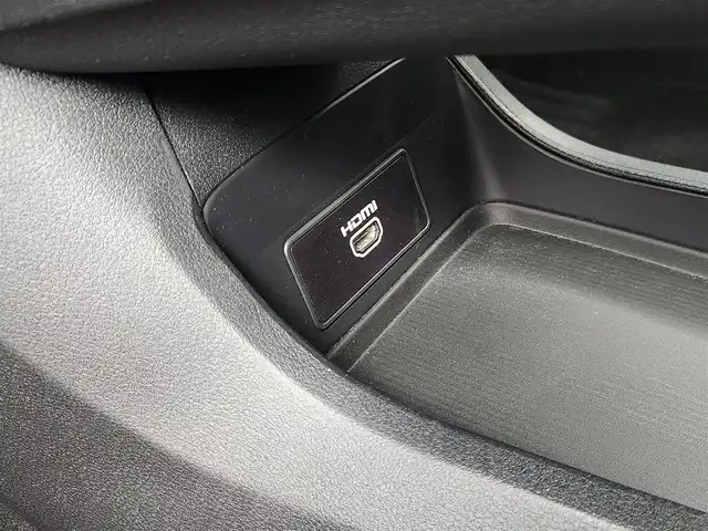 日産 オーラ G レザーエディション 愛知県 2023(令5)年 4.4万km ピュアホワイトパール BOSEサウンド/メーカーオプションナビ/・フルセグTV/Bluetooth/CarPlay/HDMI/アラウンドビューモニター/プロパイロット/ブラックレザーシート/シートヒーター/ステアリングヒーター/ワイアレス充電/ETC2.0/ドライブレコーダー/デジタルインナーミラー/ブラインドスポットモニター/衝突軽減ブレーキ/オートマチックハイビームアシスト/LEDヘッドライト