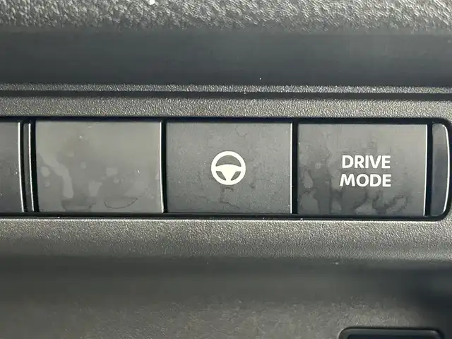 日産 セレナ e－パワー ハイウェイスター V 大阪府 2025(令7)年 0.1千km ブリリアントホワイトパール e-power/プロパイロット/インテリジェントクルーズ/　・車線逸脱/　・側方支援/　・後方支援/　・踏み間違い防止/　・ふらつき警報/純正１２．３ディスプレイオーディオ/　Bluetooth/フルセグ/FM/AM/純正フリップダウンモニター/デジタルインナーミラー/バック・フロント・サイド・全方位カメラ/ビルトインETC2.0/両側パワースライド/ワイヤレス充電器/純正15インチアルミ