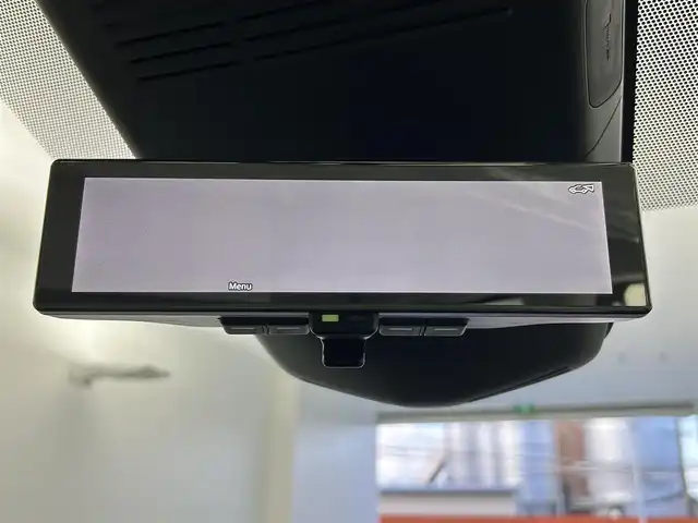 日産 セレナ e－パワー ハイウェイスター V 大阪府 2025(令7)年 0.1千km ブリリアントホワイトパール e-power/プロパイロット/インテリジェントクルーズ/　・車線逸脱/　・側方支援/　・後方支援/　・踏み間違い防止/　・ふらつき警報/純正１２．３ディスプレイオーディオ/　Bluetooth/フルセグ/FM/AM/純正フリップダウンモニター/デジタルインナーミラー/バック・フロント・サイド・全方位カメラ/ビルトインETC2.0/両側パワースライド/ワイヤレス充電器/純正15インチアルミ