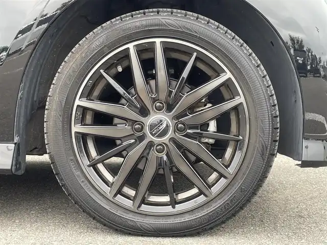 ホンダ Ｎ ＢＯＸ カスタム L ターボ 和歌山県 2022(令4)年 1.1万km クリスタルブラックパール 純正ナビ/バックカメラ/フルセグTV/BT/CD/DVD/衝突軽減ブレーキ/レーンキープアシスト/後方コーナーセンサー/レーダークルコン/オートライト/両側パワスラ/ビルトインETC/ドラレコ/シートヒーター/ステアリングリモコン/ハーフレザーシート/パドルシフト/LEDヘッドライト/フォグランプ/オートホールド