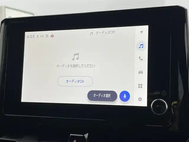 トヨタ ＧＲカローラ RZ 東京都 2024(令6)年 0.2万km プラチナホワイトパールマイカ 304馬力/カーボンルーフ/純正ディスプレイオーディオ/フルセグTV/Bluetooth/AppleCarplay/androidauto/バックカメラ/セーフティセンス/プリクラッシュセーフティ/レーントレーシングアシスト/オートハイビーム/ヘッドアップディスプレイ/ブラインドスポットアシスト/レーダークルーズコントロール/ハーフレザーシート/ビルトインETC2.0