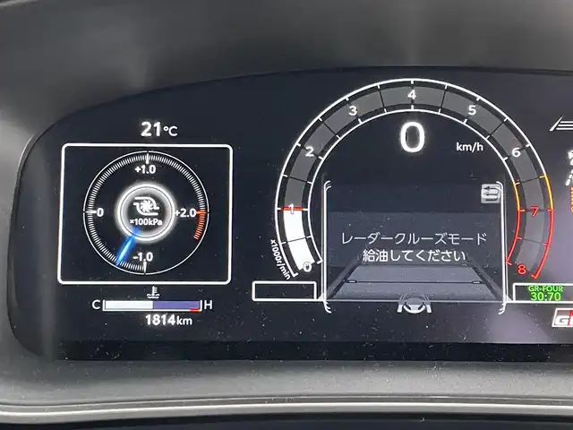 トヨタ ＧＲカローラ RZ 東京都 2024(令6)年 0.2万km プラチナホワイトパールマイカ 304馬力/カーボンルーフ/純正ディスプレイオーディオ/フルセグTV/Bluetooth/AppleCarplay/androidauto/バックカメラ/セーフティセンス/プリクラッシュセーフティ/レーントレーシングアシスト/オートハイビーム/ヘッドアップディスプレイ/ブラインドスポットアシスト/レーダークルーズコントロール/ハーフレザーシート/ビルトインETC2.0
