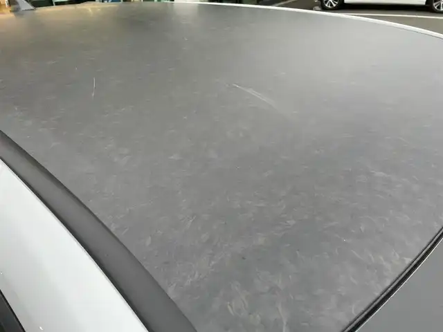 トヨタ ＧＲカローラ RZ 東京都 2024(令6)年 0.2万km プラチナホワイトパールマイカ 304馬力/カーボンルーフ/純正ディスプレイオーディオ/フルセグTV/Bluetooth/AppleCarplay/androidauto/バックカメラ/セーフティセンス/プリクラッシュセーフティ/レーントレーシングアシスト/オートハイビーム/ヘッドアップディスプレイ/ブラインドスポットアシスト/レーダークルーズコントロール/ハーフレザーシート/ビルトインETC2.0