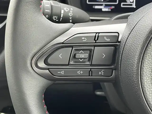 トヨタ ＧＲカローラ RZ 東京都 2024(令6)年 0.2万km プラチナホワイトパールマイカ 304馬力/カーボンルーフ/純正ディスプレイオーディオ/フルセグTV/Bluetooth/AppleCarplay/androidauto/バックカメラ/セーフティセンス/プリクラッシュセーフティ/レーントレーシングアシスト/オートハイビーム/ヘッドアップディスプレイ/ブラインドスポットアシスト/レーダークルーズコントロール/ハーフレザーシート/ビルトインETC2.0