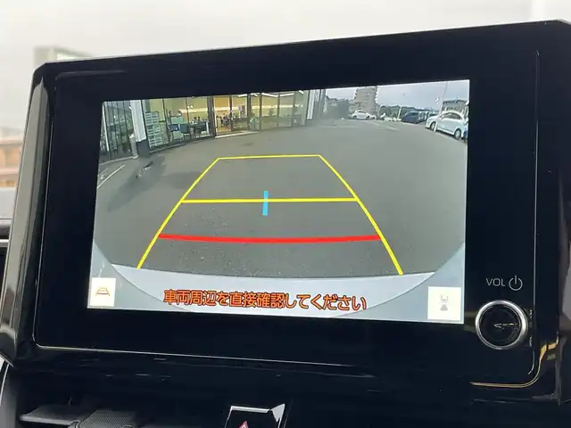 トヨタ ＧＲカローラ RZ 東京都 2024(令6)年 0.2万km プラチナホワイトパールマイカ 304馬力/カーボンルーフ/純正ディスプレイオーディオ/フルセグTV/Bluetooth/AppleCarplay/androidauto/バックカメラ/セーフティセンス/プリクラッシュセーフティ/レーントレーシングアシスト/オートハイビーム/ヘッドアップディスプレイ/ブラインドスポットアシスト/レーダークルーズコントロール/ハーフレザーシート/ビルトインETC2.0