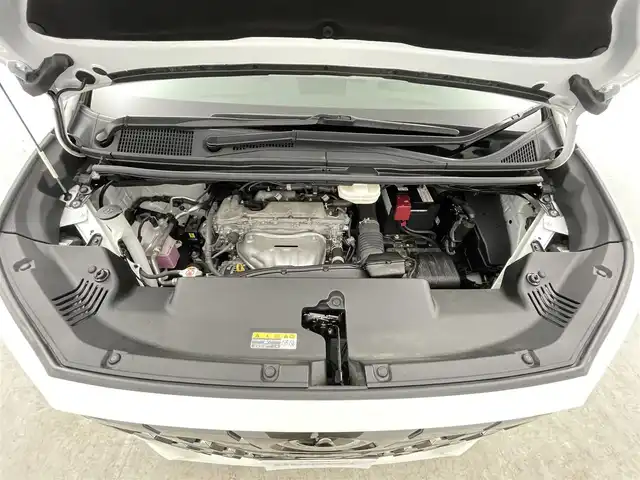 トヨタ アルファード Z 千葉県 2023(令5)年 0.9万km プラチナホワイトパールマイカ 禁煙車/トヨタセーフティーセンス/・プリクラッシュセーフティ/・レーントレーシングアシスト/・レーンディパーチャーアラート/・ロードサインアシスト/・レーダークルーズコントロール/・オートマチックハイビーム/左右独立ムーンルーフ/両側パワースライドドア/純正12.3インチナビ/・フルセグTV/Bluetooth/MiraCast/・バックカメラ/・パノラミックビューモニター/純正フリップダウンモニター/デジタルインナーミラー/ブラインドスポットモニター/メモリ式パワーシート/快適温熱シート/ベンチレーション/ステアリングヒーター/オットマン/ビルトインETC2.0/ワイヤレス充電/左右独立エアコン/電動パーキング/オートブレーキホールド/パワーバックドア/純正18インチアルミホイール/LED三眼オートヘッドライト/シーケンシャルウィンカー/プッシュスタート/スマートキー