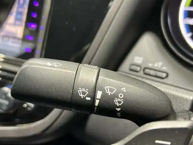 トヨタ カムリ WS 岐阜県 2018(平30)年 6.3万km プラチナホワイトパールマイカ ＫＥＮＷＯＯＤ製ドライブレコーダー対応ナビ/／フルセグ・ＢＴ・ＣＤ・ＤＶＤ　/トヨタセーフティセンス/電動リアゲート/パワーシート/前後クリアランスソナー　/電動パーキング・ブレーキホールド　/革巻きステアリング　/純正アルミホイール　/純正LEDヘッドライト/純正フロアマット/ハーフレザーシート/パドルシフト