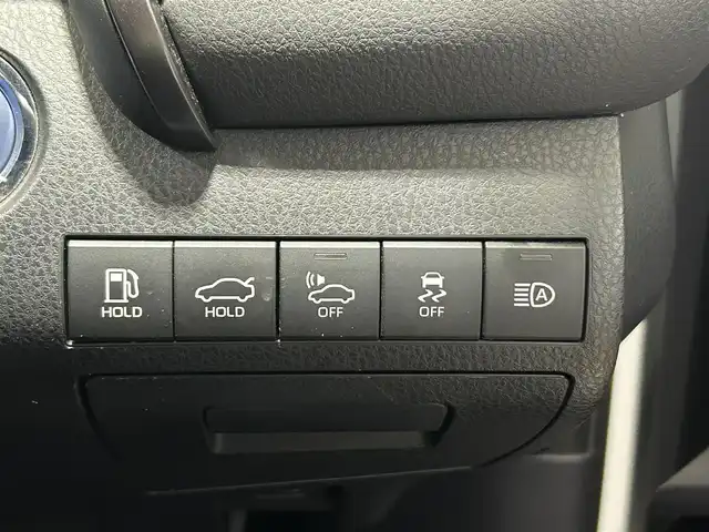 トヨタ カムリ WS 岐阜県 2018(平30)年 6.3万km プラチナホワイトパールマイカ ＫＥＮＷＯＯＤ製ドライブレコーダー対応ナビ/／フルセグ・ＢＴ・ＣＤ・ＤＶＤ　/トヨタセーフティセンス/電動リアゲート/パワーシート/前後クリアランスソナー　/電動パーキング・ブレーキホールド　/革巻きステアリング　/純正アルミホイール　/純正LEDヘッドライト/純正フロアマット/ハーフレザーシート/パドルシフト