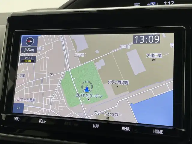 トヨタ エスクァイア Gi プレミアムパッケージ ブラックテーラード 岡山県 2021(令3)年 5.9万km スパークリングブラックパールクリスタルシャイン 純正9インチSDナビ【NSZT-Y68T】/(CD/DVD/BT/フルセグ)/純正12インチフリップダウンモニター/バックカメラ/ビルトインETC/両側パワースライドドア/トヨタセーフティセンス/・衝突軽減ブレーキ/・先行車発信通知/・横滑り防止装置/・レーンキープアシスト/・オートハイビーム/前後コーナーセンサー/クルーズコントロール/ハーフレザーシート/D/N席シートヒーター/LEDヘッドライト/スマートキー/プッシュスタート/ステアリングヒーター