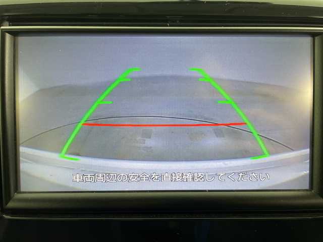 日産 デイズ ハイウェイスターX 道央・札幌 2014(平26)年 7.1万km ホワイトパール ・4WD/・寒冷地仕様/・純正ナビ&CD&USB&AUX&TV/・バックカメラ/・アイドリングストップ/・ドアミラーヒーター/・電動格納ミラー