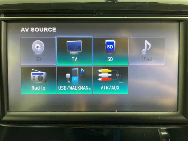 日産 デイズ ハイウェイスターX 道央・札幌 2014(平26)年 7.1万km ホワイトパール ・4WD/・寒冷地仕様/・純正ナビ&CD&USB&AUX&TV/・バックカメラ/・アイドリングストップ/・ドアミラーヒーター/・電動格納ミラー