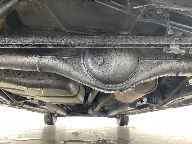 日産 デイズ ハイウェイスターX 道央・札幌 2014(平26)年 7.1万km ホワイトパール ・4WD/・寒冷地仕様/・純正ナビ&CD&USB&AUX&TV/・バックカメラ/・アイドリングストップ/・ドアミラーヒーター/・電動格納ミラー