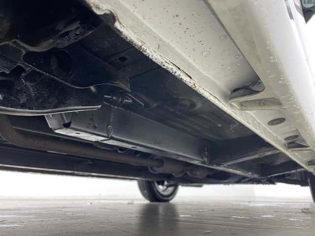 日産 デイズ ハイウェイスターX 道央・札幌 2014(平26)年 7.1万km ホワイトパール ・4WD/・寒冷地仕様/・純正ナビ&CD&USB&AUX&TV/・バックカメラ/・アイドリングストップ/・ドアミラーヒーター/・電動格納ミラー