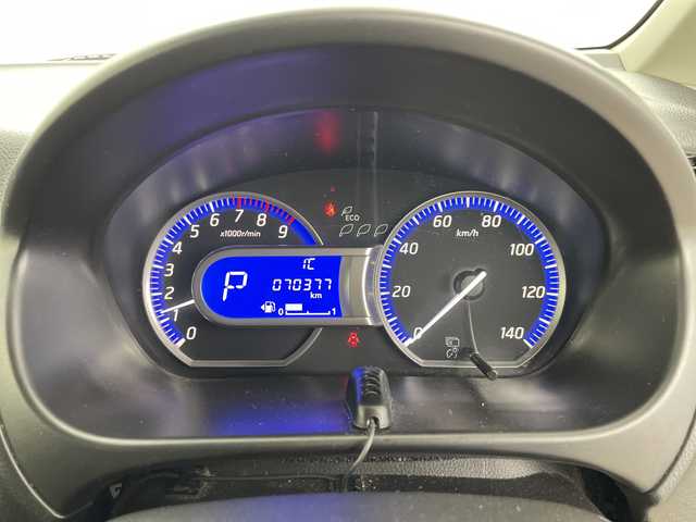 日産 デイズ ハイウェイスターX 道央・札幌 2014(平26)年 7.1万km ホワイトパール ・4WD/・寒冷地仕様/・純正ナビ&CD&USB&AUX&TV/・バックカメラ/・アイドリングストップ/・ドアミラーヒーター/・電動格納ミラー