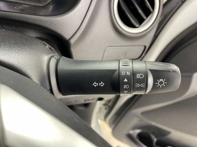 日産 デイズ ハイウェイスターX 道央・札幌 2014(平26)年 7.1万km ホワイトパール ・4WD/・寒冷地仕様/・純正ナビ&CD&USB&AUX&TV/・バックカメラ/・アイドリングストップ/・ドアミラーヒーター/・電動格納ミラー