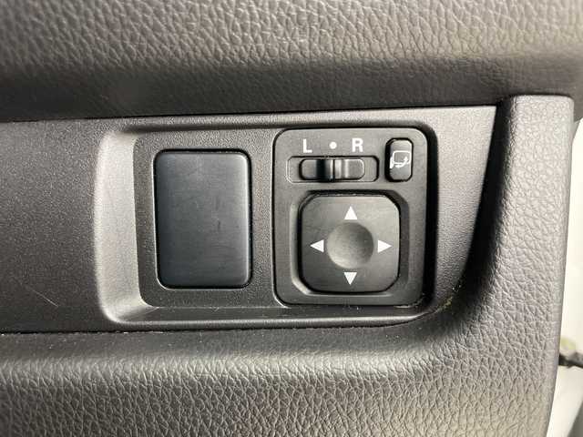 日産 デイズ ハイウェイスターX 道央・札幌 2014(平26)年 7.1万km ホワイトパール ・4WD/・寒冷地仕様/・純正ナビ&CD&USB&AUX&TV/・バックカメラ/・アイドリングストップ/・ドアミラーヒーター/・電動格納ミラー